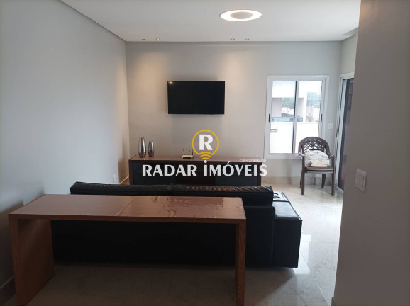 Imagem Apartamento com 3 Quartos à Venda, 203 m² em Vila Nova - Cabo Frio