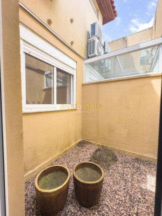 Imagem Casa com 3 Quartos à Venda, 139 m² em Condominio Casa Hermosa - Xangri-lá Imagem Casa com 3 Quartos à Venda, 139 m² em Condominio Casa Hermosa - Xangri-lá