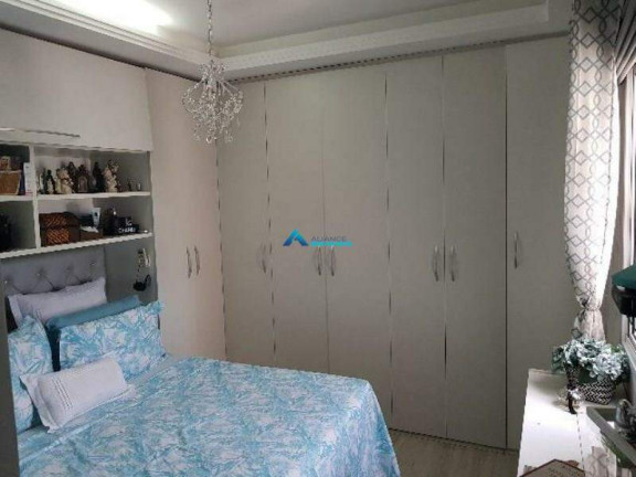 Imagem Apartamento com 3 Quartos à Venda, 72 m² em Jardim Guarani - Jundiaí Imagem Apartamento com 3 Quartos à Venda, 72 m² em Jardim Guarani - Jundiaí