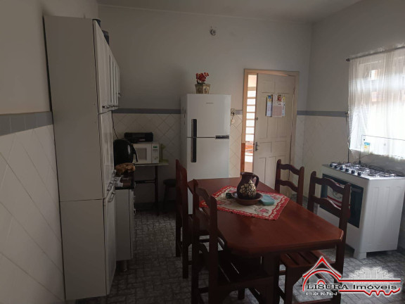 Imagem Casa com 4 Quartos para Alugar, 320 m² em Jardim Esper - Jacareí Imagem Casa com 4 Quartos para Alugar, 320 m² em Jardim Esper - Jacareí