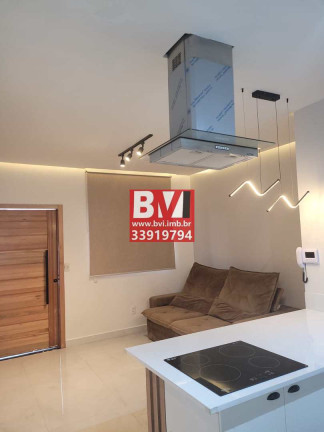Casa com 3 Quartos à Venda, 180 m² em Vila Da Penha - Rio De Janeiro