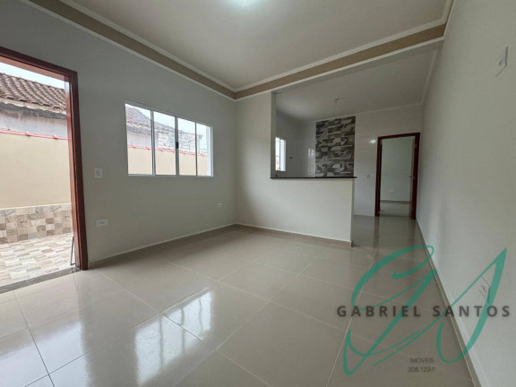 Imagem Casa com 2 Quartos à Venda, 180 m² em Jd. Praia Grande - Mongaguá Imagem Casa com 2 Quartos à Venda, 180 m² em Jd. Praia Grande - Mongaguá