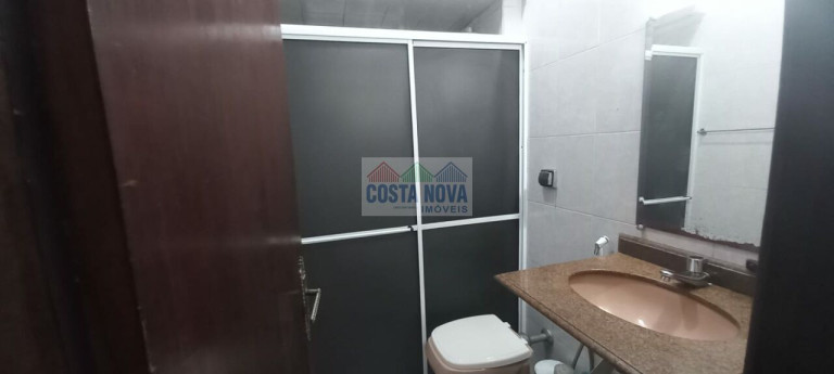 Imagem Apartamento com 2 Quartos à Venda, 71 m² Imagem Apartamento com 2 Quartos à Venda, 71 m²
