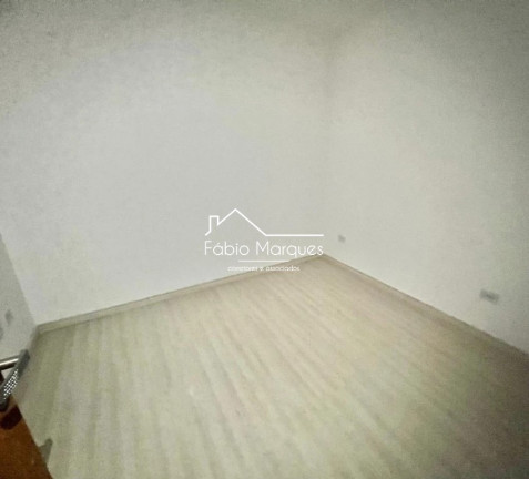 Imagem Apartamento com 2 Quartos à Venda, 39 m² em Vila Ré - São Paulo Imagem Apartamento com 2 Quartos à Venda, 39 m² em Vila Ré - São Paulo