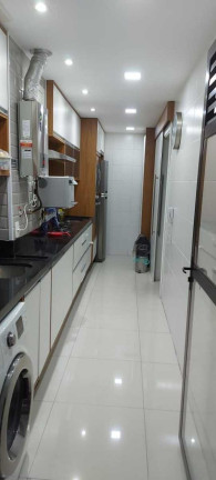 Imagem Cobertura com 2 Quartos à Venda, 160 m² em Freguesia (jacarepaguá) - Rio De Janeiro Imagem Cobertura com 2 Quartos à Venda, 160 m² em Freguesia (jacarepaguá) - Rio De Janeiro