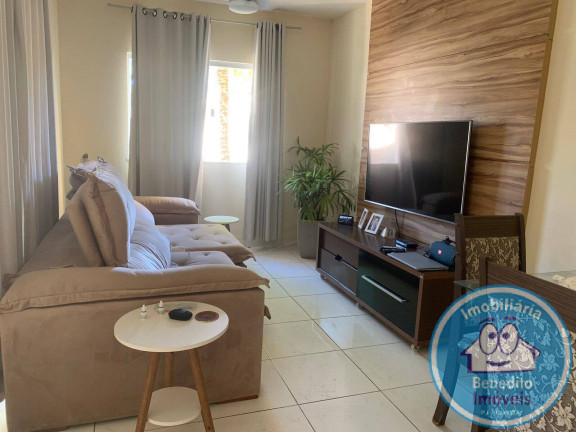 Imagem Casa com 4 Quartos à Venda, 330 m² em Paraíso Dos Pataxós - Porto Seguro