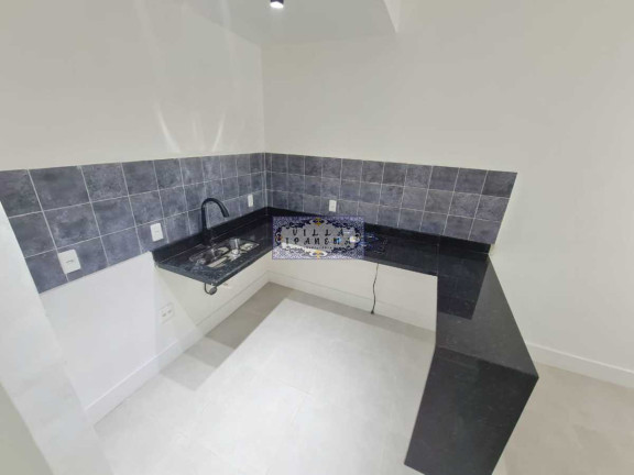 Imagem Apartamento com 1 Quarto à Venda, 50 m² em Copacabana - Rio De Janeiro Imagem Apartamento com 1 Quarto à Venda, 50 m² em Copacabana - Rio De Janeiro