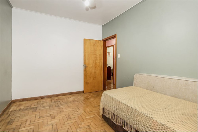 Imagem Apartamento com 3 Quartos à Venda, 87 m² em Medianeira - Porto Alegre Imagem Apartamento com 3 Quartos à Venda, 87 m² em Medianeira - Porto Alegre