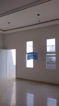 Imagem Casa com 2 Quartos à Venda, 68 m² em Jardim Dos Sabiás - Indaiatuba Imagem Casa com 2 Quartos à Venda, 68 m² em Jardim Dos Sabiás - Indaiatuba