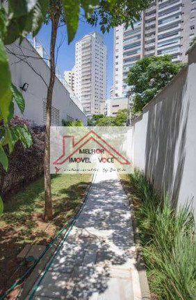 Imagem Apartamento com 1 Quarto à Venda, 68 m² em Chácara Inglesa - São Paulo Imagem Apartamento com 1 Quarto à Venda, 68 m² em Chácara Inglesa - São Paulo