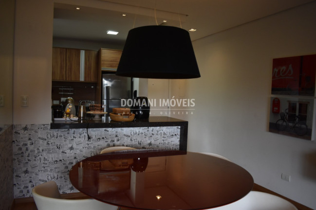 Imagem Imóvel com 3 Quartos à Venda, 132 m² em Região Do Jaguaribe - Campos Do Jordão Imagem Imóvel com 3 Quartos à Venda, 132 m² em Região Do Jaguaribe - Campos Do Jordão
