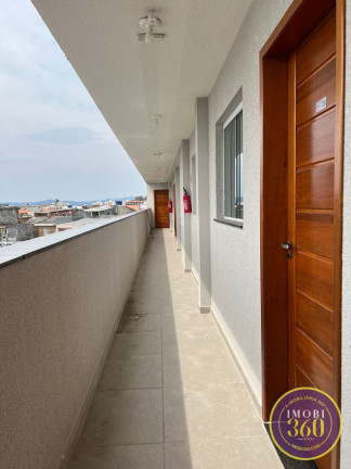 Imagem Apartamento com 2 Quartos à Venda, 60 m² em Vila Sílvia - São Paulo Imagem Apartamento com 2 Quartos à Venda, 60 m² em Vila Sílvia - São Paulo