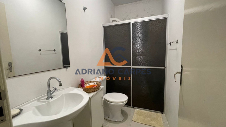 Imagem Casa com 2 Quartos para Alugar ou Temporada, 115 m² em Centro - Navegantes Imagem Casa com 2 Quartos para Alugar ou Temporada, 115 m² em Centro - Navegantes