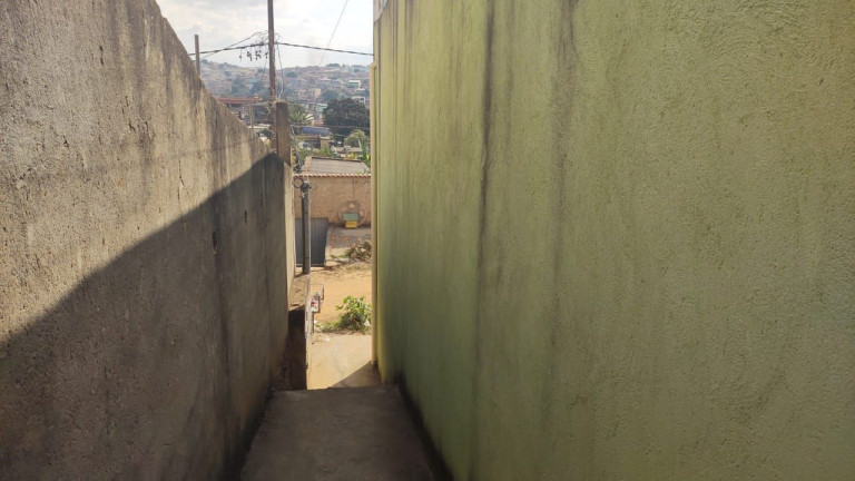 Imagem Imóvel Comercial à Venda, 360 m² em Florença - Ribeirão Das Neves Imagem Imóvel Comercial à Venda, 360 m² em Florença - Ribeirão Das Neves
