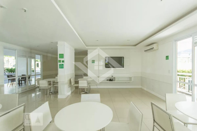 Imagem Apartamento com 3 Quartos à Venda, 73 m² em Jacarepaguá - Rio De Janeiro Imagem Apartamento com 3 Quartos à Venda, 73 m² em Jacarepaguá - Rio De Janeiro