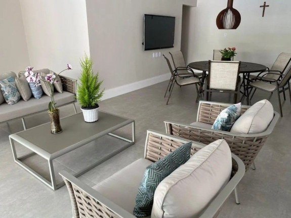 Imagem Casa com 6 Quartos à Venda, 320 m² em Guarajuba - Camaçari