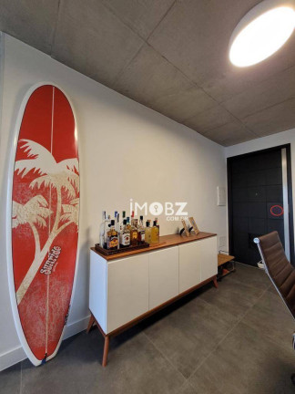 Imagem Imóvel com 2 Quartos à Venda, 70 m² em Vila Leopoldina - São Paulo Imagem Imóvel com 2 Quartos à Venda, 70 m² em Vila Leopoldina - São Paulo