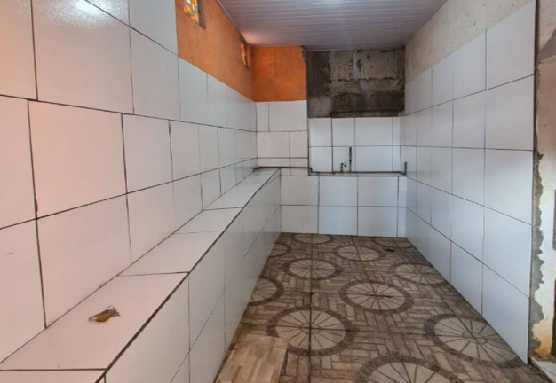 Imagem Casa com 2 Quartos à Venda, 60 m² em Redenção - Manaus Imagem Casa com 2 Quartos à Venda, 60 m² em Redenção - Manaus