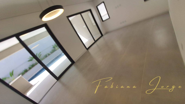 Imagem Casa de Condomínio com 4 Quartos à Venda, 383 m² em Alphaville D. Pedro 3 - Campinas Imagem Casa de Condomínio com 4 Quartos à Venda, 383 m² em Alphaville D. Pedro 3 - Campinas