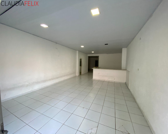 Imagem Imóvel para Alugar, 200 m² em Boqueirão - Praia Grande Imagem Imóvel para Alugar, 200 m² em Boqueirão - Praia Grande
