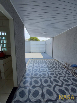 Imagem Casa com 2 Quartos à Venda, 189 m² em Cpa Iii - Cuiabá Imagem Casa com 2 Quartos à Venda, 189 m² em Cpa Iii - Cuiabá