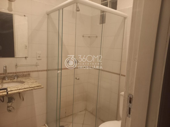 Imagem Apartamento com 3 Quartos à Venda, 172 m² em Centro - Santo André Imagem Apartamento com 3 Quartos à Venda, 172 m² em Centro - Santo André