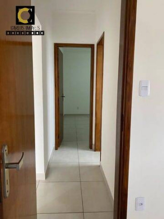 Imagem Apartamento com 3 Quartos à Venda, 100 m² em Ponta Da Praia - Santos Imagem Apartamento com 3 Quartos à Venda, 100 m² em Ponta Da Praia - Santos