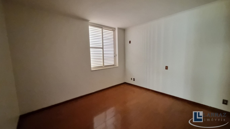 Imagem Imóvel com 3 Quartos à Venda, 277 m² em Jardim América - Ribeirão Preto