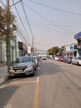Imagem Sala Comercial para Alugar, 34 m² em Centro - Jaguariúna