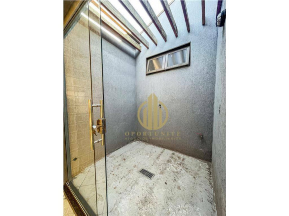 Imagem Casa com 2 Quartos à Venda, 160 m² em Campos Elíseos - Ribeirão Preto Imagem Casa com 2 Quartos à Venda, 160 m² em Campos Elíseos - Ribeirão Preto