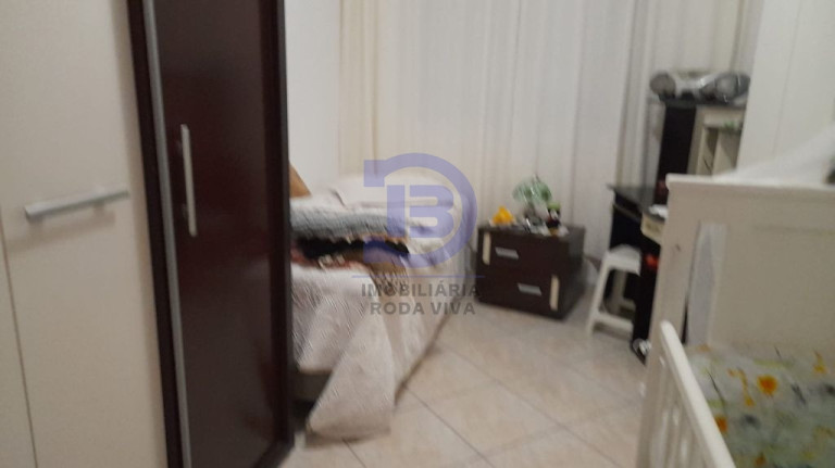 Imagem Sobrado com 3 Quartos à Venda, 261 m² em Vila Ré - São Paulo