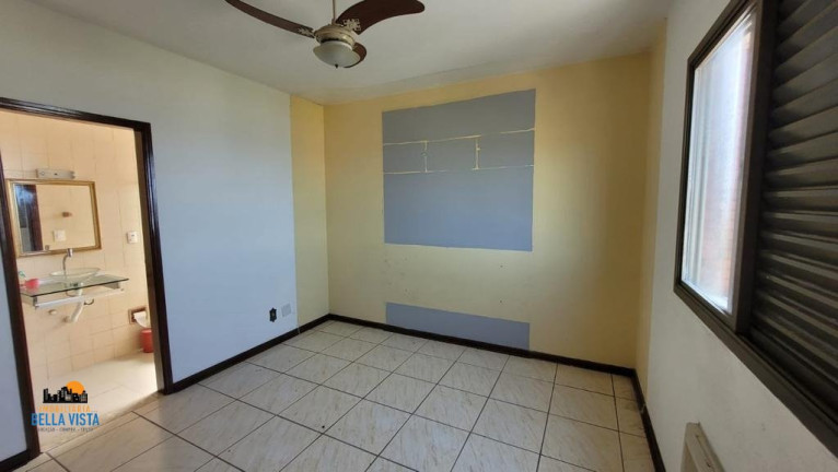 Imagem Apartamento com 2 Quartos à Venda, 139 m² em Itararé - São Vicente Imagem Apartamento com 2 Quartos à Venda, 139 m² em Itararé - São Vicente