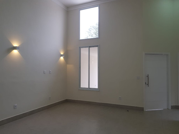 Imagem Casa de Condomínio com 3 Quartos à Venda, 105 m² em Cajuru Do Sul - Sorocaba Imagem Casa de Condomínio com 3 Quartos à Venda, 105 m² em Cajuru Do Sul - Sorocaba