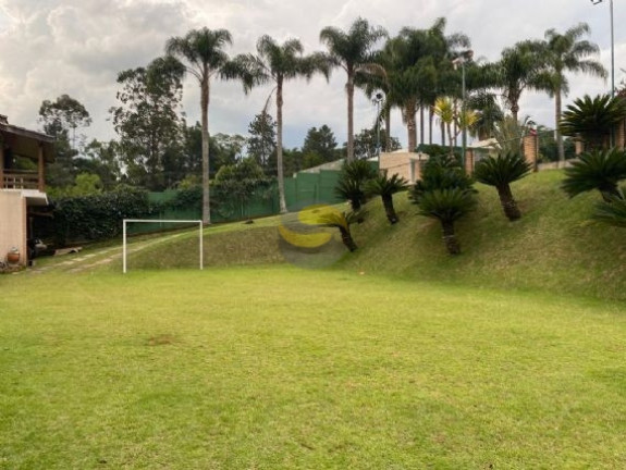 Imagem Casa de Condomínio com 5 Quartos à Venda, 1.700 m² em Campo Verde - Ibiúna Imagem Casa de Condomínio com 5 Quartos à Venda, 1.700 m² em Campo Verde - Ibiúna