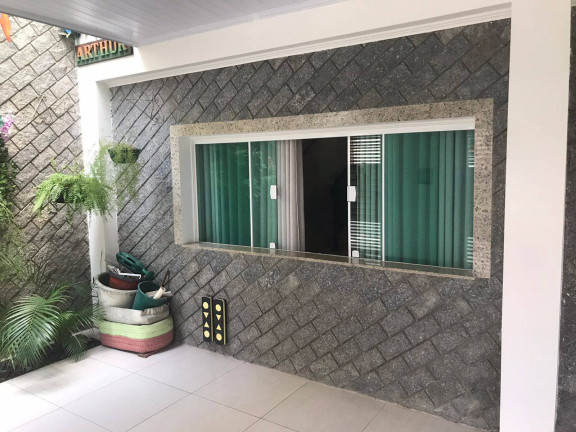 Imagem Sobrado com 2 Quartos à Venda, 102 m² em Taboão - São Bernardo Do Campo Imagem Sobrado com 2 Quartos à Venda, 102 m² em Taboão - São Bernardo Do Campo