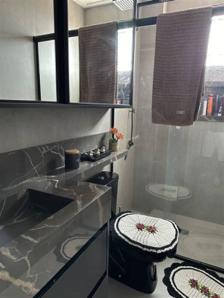Imagem Apartamento com 4 Quartos à Venda, 228 m² em Ocian - Praia Grande Imagem Apartamento com 4 Quartos à Venda, 228 m² em Ocian - Praia Grande