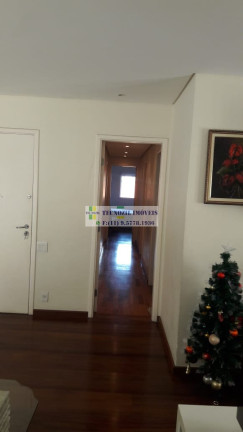 Imagem Apartamento com 3 Quartos à Venda, 156 m² em Vila Mariana - São Paulo Imagem Apartamento com 3 Quartos à Venda, 156 m² em Vila Mariana - São Paulo