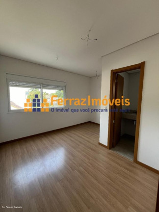 Imagem Apartamento com 3 Quartos à Venda, 104 m² em Petrópolis - Porto Alegre Imagem Apartamento com 3 Quartos à Venda, 104 m² em Petrópolis - Porto Alegre