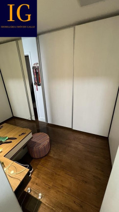 Imagem Apartamento com 3 Quartos à Venda, 186 m² em Boa Vista - São Caetano Do Sul Imagem Apartamento com 3 Quartos à Venda, 186 m² em Boa Vista - São Caetano Do Sul