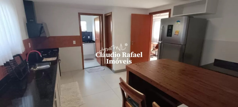 Imagem Casa à Venda, 160 m² em Baia Formosa - Armação Dos Búzios Imagem Casa à Venda, 160 m² em Baia Formosa - Armação Dos Búzios