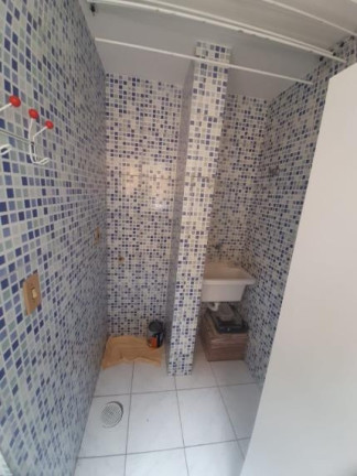 Imagem Apartamento com 2 Quartos à Venda, 68 m² em Barra De Jangada - Jaboatão Dos Guararapes