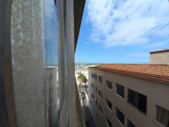 Imagem Apartamento com 2 Quartos à Venda, 77 m² em Aviação - Praia Grande Imagem Apartamento com 2 Quartos à Venda, 77 m² em Aviação - Praia Grande