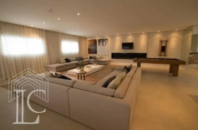 Imagem Apartamento com 2 Quartos à Venda, 57 m² em Saúde - São Paulo