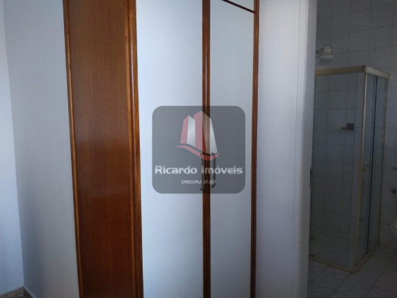 Imagem Imóvel com 2 Quartos à Venda, 80 m² em Peró - Cabo Frio