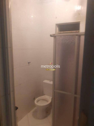 Imagem Casa com 2 Quartos à Venda, 150 m² em Jardim Cristiane - Santo André Imagem Casa com 2 Quartos à Venda, 150 m² em Jardim Cristiane - Santo André