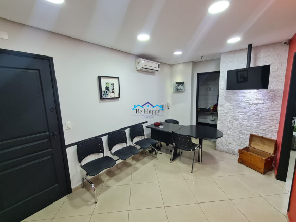 Imagem Imóvel Comercial à Venda, 84 m² em Santo Amaro - São Paulo Imagem Imóvel Comercial à Venda, 84 m² em Santo Amaro - São Paulo