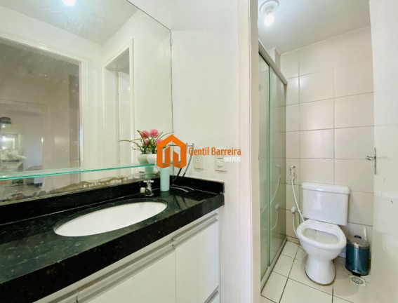 Imagem Apartamento com 3 Quartos à Venda, 179 m² em Aldeota - Fortaleza Imagem Apartamento com 3 Quartos à Venda, 179 m² em Aldeota - Fortaleza