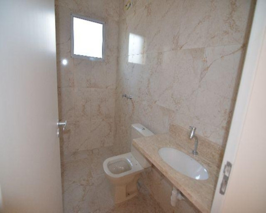 Imagem Casa com 3 Quartos à Venda, 242 m² em Tatuapé - São Paulo Imagem Casa com 3 Quartos à Venda, 242 m² em Tatuapé - São Paulo