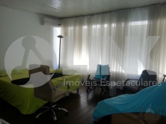 Imagem Imóvel à Venda, 240 m² em Moinhos De Vento - Porto Alegre Imagem Imóvel à Venda, 240 m² em Moinhos De Vento - Porto Alegre