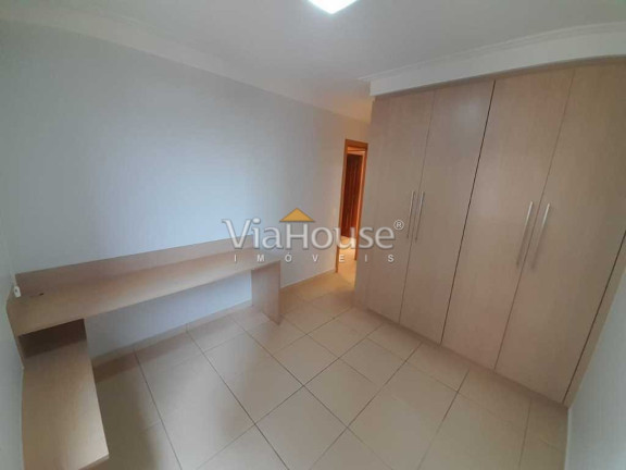 Imagem Apartamento com 3 Quartos à Venda, 138 m² em Jardim Santa ângela - Ribeirão Preto Imagem Apartamento com 3 Quartos à Venda, 138 m² em Jardim Santa ângela - Ribeirão Preto